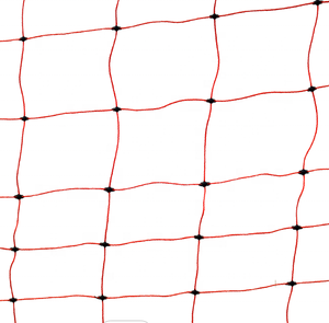 Điện Hàng Rào Lưới Cho Gia Cầm/Thỏ/Rái Cá Lợn Cừu Dê - Product Image 5