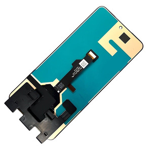 หน้า<span class=keywords><strong>จอ</strong></span> AMOLED <span class=keywords><strong>แท้</strong></span>สำหรับเปลี่ยน รุ่นขา<span class=keywords><strong>ย</strong></span>ดี สำหรับโทรศัพท์มือถือ HUAWEI Mate50 พร้อมชุด<span class=keywords><strong>จอ</strong></span>ดิจิตอล - Product Image 4