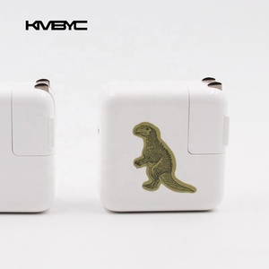 Nhà Máy Cung Cấp Máy In UV Kỹ Thuật Số A3 Phẳng Máy In UV Ảnh A0 A1 A2 Máy In Cho Bất Kỳ Vật Liệu - Product Image 5