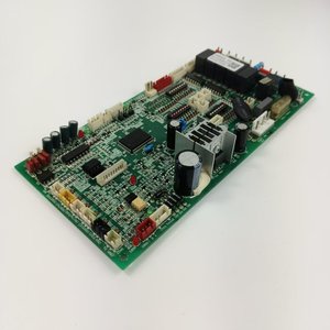 Carte mère pour climatiseur central Haier, unité multi-split 0151800113 V98505 - Product Image 4