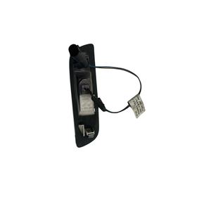 Luce Laterale di Segnalazione, Lampada Indicatrice Laterale per Rolls-Royce Phantom, <span class=keywords><strong>Ricambi</strong></span> Auto Esterni Originali Smontati - Product Image 5