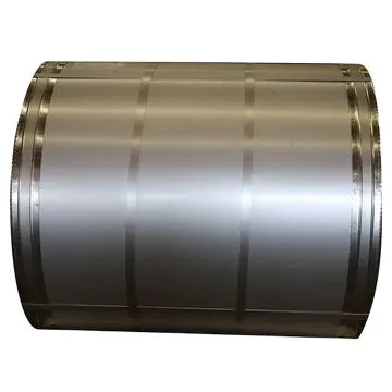 亜鉛メッキ鋼コイルDX51D Z275亜鉛コーティング冷間圧延亜鉛メッキ鋼溶融亜鉛メッキ