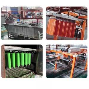 Tốc Độ Cao Nhôm Kim Loại Xử Lý Bóng Mang Tập Thể Dục Tập Thể Dục Tập Thể Dục Nhảy Dây Tốc Độ Cao Nhảy Dây Nhảy Dây - Product Image 6