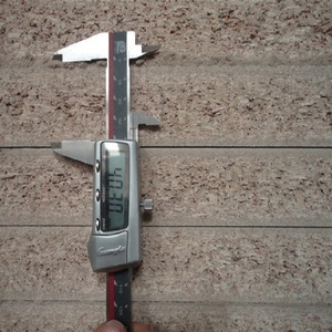 Colle E2 pour panneaux <span class=keywords><strong>de</strong></span> particules solides, surface plane, plusieurs spécifications, pour la production industrielle <span class=keywords><strong>de</strong></span> noyaux <span class=keywords><strong>de</strong></span> portes en <span class=keywords><strong>bois</strong></span> - Product Image 5