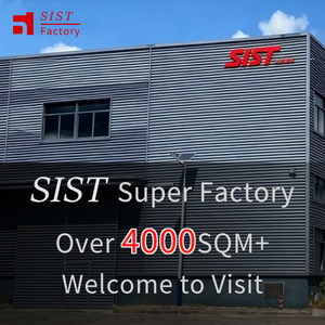 Plaques d'adresse 3D LED, enseignes de numéro de maison, lettres en aluminium pour extérieur/intérieur, couleur or, étanches IP65, montage mural, pour voiture - Product Image 4