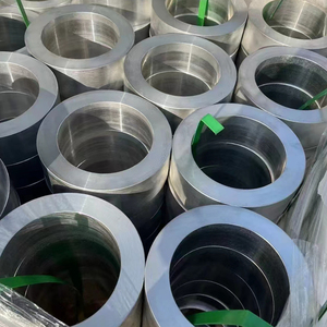 0.24คอยล์อลูมิเนียมซีรีส์1-8 - Product Image 5