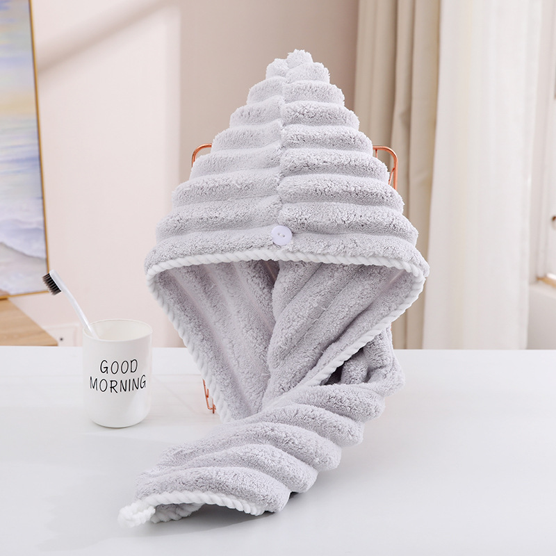 Barra de caramelo gris