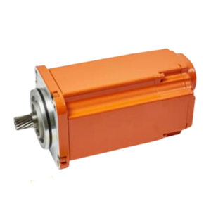 3HAC060331-001 มอเตอร์หุ่นยนต์อุตสาหกรรมแบบสี่แกน เหมาะสำหรับรุ่น IRB6650/IRB6600 - Product Image 5