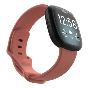 <span class=keywords><strong>Bracelet</strong></span> de <span class=keywords><strong>montre</strong></span> en silicone de remplacement pour <span class=keywords><strong>Fitbit</strong></span> Versa 3/4 <span class=keywords><strong>Sense</strong></span> 2, <span class=keywords><strong>bracelet</strong></span> de <span class=keywords><strong>montre</strong></span> pour <span class=keywords><strong>Fitbit</strong></span> Versa 4 <span class=keywords><strong>Sense</strong></span> - Product Image 5