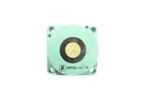 PEPPERLFUCHS UB1000FPE6 27244 UNMP PLC d'origine neuf