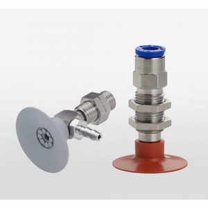 PISCO Aspirateur industriel VPSC20-J ultra-mince Produit pour aspirateurs industriels - Product Image 1