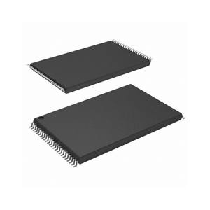 זיכרון <span class=keywords><strong>CY14E116N</strong></span>-<span class=keywords><strong>Z30XI</strong></span> הסיטונאי sram nvsram nvsram nvsram nvsram nvsram non-sram nvsram nvsram nvsram nvsram nnvsram nvsram nvsram nvsram נדיפים 16mbit mbit לא-נדיפים צי14e116n הר פני השטח 48-tsoop - Product Image 1