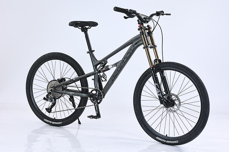 สีเทาอ่อน