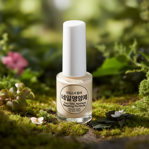 Formule réparatrice liquide pour ongles, fortifiant pour les ongles, pour tous types de peau - Product Image 3