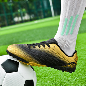 Nuovi Arrivi: Scarpe Sportive da Allenamento e Competizione per Taglie Forti - Product Image 3