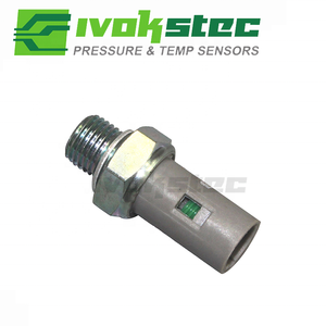 Sensor de Presión de Aceite 8200671278 82 <span class=keywords><strong>00</strong></span> 671 278 8200062452 82 <span class=keywords><strong>00</strong></span> 062 <span class=keywords><strong>452</strong></span> 25240-00Q0G 2524000Q0G para Renault Nissan - Product Image 3