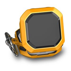 <span class=keywords><strong>Funda</strong></span> de TPU antiarañazos para auriculares, carcasa de carga inalámbrica para Samsung <span class=keywords><strong>Galaxy</strong></span> <span class=keywords><strong>Buds</strong></span> Pro Live - Product Image 5