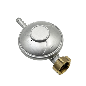 Régulateur de <span class=keywords><strong>gaz</strong></span> GPL de haute qualité et de sécurité HF195 - Product Image 5