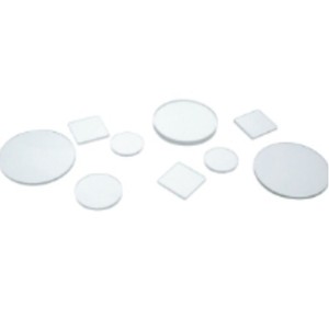 LuCEO POLAX-30IR โพลาไรเซอร์แสงที่มองเห็นได้ประสิทธิภาพสูงสำหรับเครื่องมือวัดด้วยแสง อุปกรณ์ความแม่นยำสูง - Product Image 5