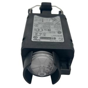 Drager X-am 1/2/5 <b>Pump</b> Industrial & Laboratory Use <b>Battery</b> Powered High Accuracy Gas Detector - Product Image 3