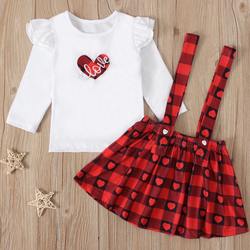 ตามที่แสดง