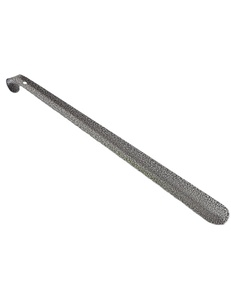 Bocina de Metal para zapatos, 16,5 pulgadas, alta resistencia, para hombres, mujeres, niños, personas mayores, embarazo, botas y zapatos - Product Image 4