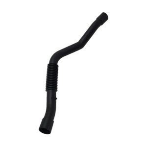 Nouveau Tuyau d'huile en plastique de haute qualité 20556411 pour système moteur de camion lourd FH/FE/F10/FL – Pièce de rechange - Product Image 1