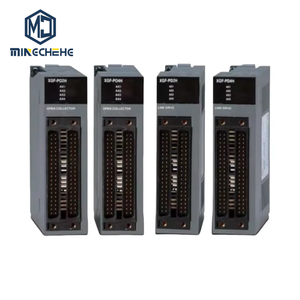 Controlador de Programación Lógica XGF-PO1H, Nuevo y Original de la Marca, en Stock, con Soporte Técnico, PLC, PAC y Controladores Dedicados - Product Image 1