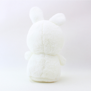 Orsacchiotto in Cotone Organico Personalizzato, Imbottitura in Cotone PP, Superficie in Velluto, Confezionamento Sottovuoto 3D, Grande <span class=keywords><strong>Peluche</strong></span> - Product Image 2