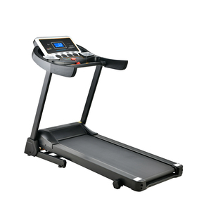 Producto estrella: Caminadora eléctrica plegable portátil para gimnasio en casa con inclinación automática, fácil instalación y para deportes. - Product Image 6