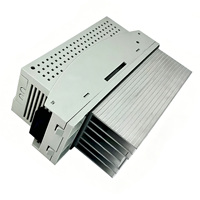 Module de servomoteur haute performance KUKA KSD1-64 00-117-345 pour contrôleur KRC2, pièce de rechange pour robot industriel, garantie 1 an