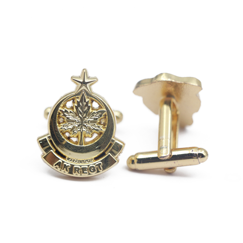 Wholesales Custom Lawyer Cufflinks and Tie