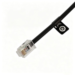 Micrófono de mano Yaesu MH-48 DTMF para FT-7900R 1907 FTM-100DR 400XDR - Product Image 3