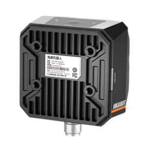 Lecteur de codes ID3000 Série MV-ID3013PM-06M-WBN pour la numérisation de codes-barres industriels - Product Image 2