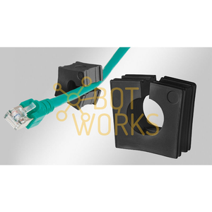 Icotek 39943 - Nuevo - Product Image 1