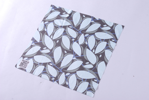 Chiffon en microfibre pour nettoyer les objectifs d'appareil photo et les écrans de smartphone, tissu en nano-fibre - Product Image 3