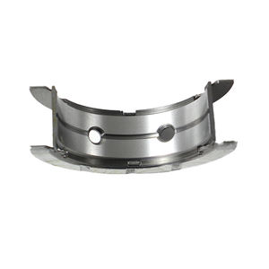 Hoge Prestaties Auto Reserveonderdelen Krukas Lager + 0.5 Voor Ford Ranger <span class=keywords><strong>3.2</strong></span> UHY0-11-SHO - Product Image 5