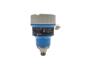 Endress+Hauser PMC51-MA221A1PGBGMJA Cerabar PMC51 Digital, Sensor Cerámico Sin Aceite, Medición Absoluta y Manométrica - Product Image 5