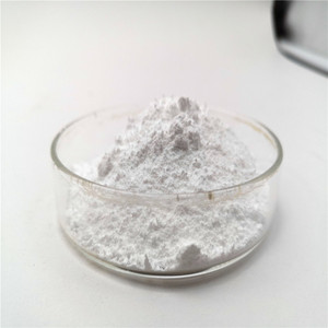 سعر مسحوق ZnO أكسيد الزنك رقيق الأكثر مبيعاً لطلاء أكسيد الزنك النانوي - Product Image 4