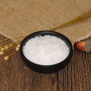 天然ボルネオールD-ボルネオールボルネオールエキス、化粧品原料、スポット卸売 - Product Image 4