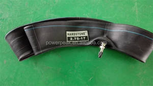 Chambre à air 27518 300 18 325 18 Pneus de moto Tube - Product Image 5