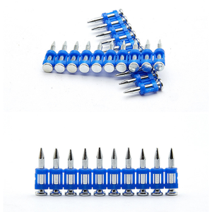 Deerdiam — broche d'entraînement à <span class=keywords><strong>gaz</strong></span> articulée, 3mm - Product Image 5