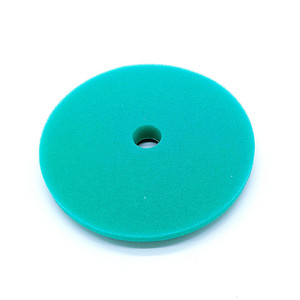 Haute Qualité 6 "Dia <span class=keywords><strong>DA</strong></span> mousse rupes style tampon de polissage de mousse de voiture rouge polonaise tampon de finition - Product Image 2