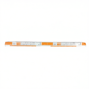 T8 G13 <b>LED</b> <b>Tube</b> 9W 600mm Natural White 4500k - Product Image 3