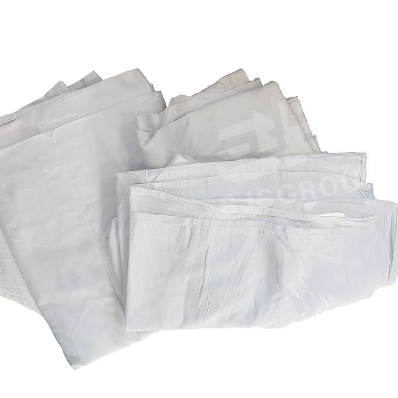 Bianco (50-110cm)