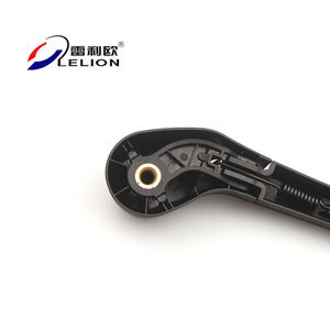 <span class=keywords><strong>Essuie</strong></span>-<span class=keywords><strong>glace</strong></span> arrière en silicone pour <span class=keywords><strong>FORD</strong></span> <span class=keywords><strong>FOCUS</strong></span> <span class=keywords><strong>2012</strong></span>, vente en gros - Product Image 2