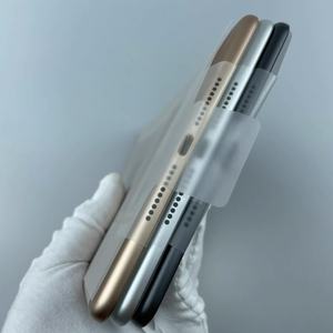 ขายส่งแท็บเล็ตมือสองแท้รุ่นยอดนิยม iPad Mini 5 ขนาด 7.9 นิ้ว ราคาถูก - Product Image 4