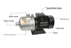 Expédition en trois jours <span class=keywords><strong>pompe</strong></span> à moteur de filtre à eau de <span class=keywords><strong>piscine</strong></span> professionnelle <span class=keywords><strong>pompe</strong></span> de baignoire d'<span class=keywords><strong>hydromassage</strong></span> de bain à remous - Product Image 4