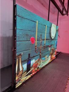 الأكثر مبيعًا سهل التركيب وخفيف الوزن في الداخل والخارج من أجل ooh - Product Image 6