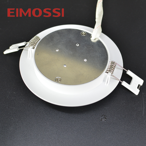 Led <span class=keywords><strong>de</strong></span> <span class=keywords><strong>luz</strong></span> <span class=keywords><strong>de</strong></span> <span class=keywords><strong>emergencia</strong></span> empotrado montado para <span class=keywords><strong>de</strong></span> <span class=keywords><strong>luz</strong></span> - Product Image 4